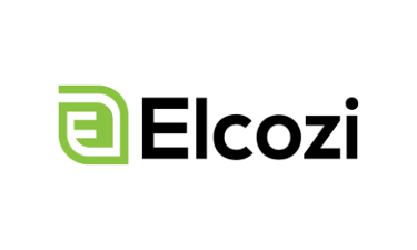 Elcozi.com